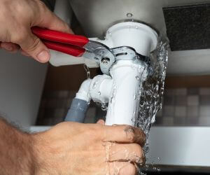About Septic Pumping Service Susanville, CA